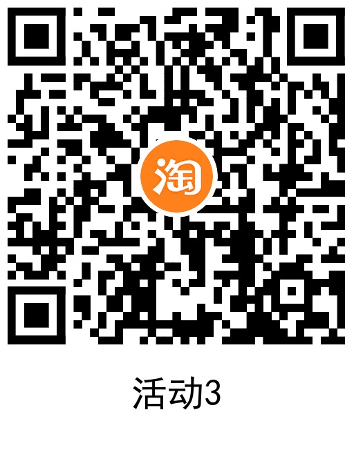1722503601841082.png